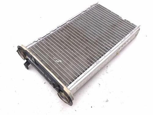 Heater matrix MERCEDES-BENZ E-CLASS (W213) AMG E 63 S 4-matic+ (213.089) | BP36465576M63 - Image 5