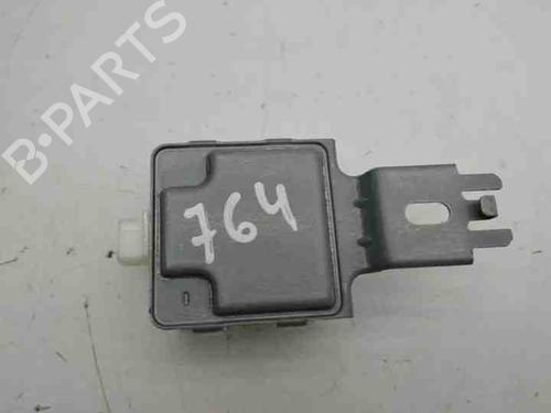 Elektronisk modul MAZDA CX-5 (KF) 2.2 D | BP28860235M83 