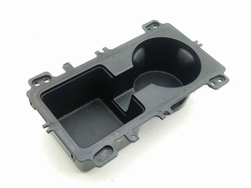 Cup/Object holder LAND ROVER RANGE ROVER VELAR (L560) 2.0 D200 MHEV 4x4 | BP36332399I37 - Image 5