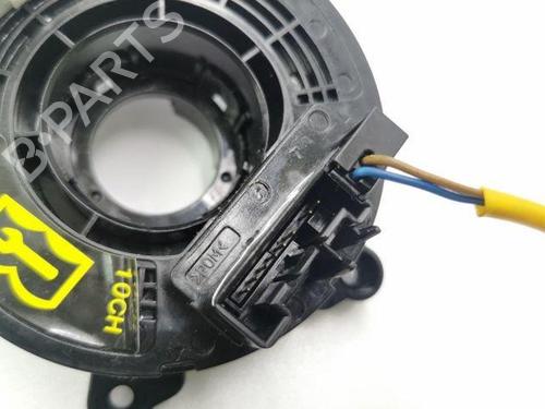 Squib airbag OPEL ANTARA A (L07) 2.2 CDTi 4x4 | BP28849786C102 