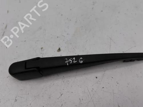 Rear windshield wiper arm MITSUBISHI OUTLANDER II (CW_W) 2.0 4WD | BP28858861C144 