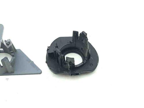 Support MINI MINI (F56) Cooper S | BP28883764C155 