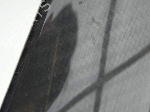 Other MASERATI QUATTROPORTE V 4.2 | BP28881795O1 