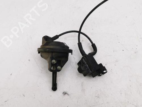 Elektronisk sensor OPEL ZAFIRA A MPV (T98) 1.8 16V (F75) | BP28900840M84 