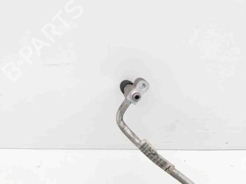 AC pipe CHRYSLER VOYAGER IV (RG, RS) 2.8 CRD | BP28885902M126 
