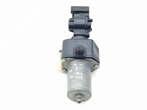 Electronic module TOYOTA RAV 4 V (_A5_, _H5_) 2.5 Hybrid AWD (AXAH54) | BP36191423M83 - Image 5