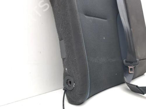 Rear seat SEAT ATECA (KH7, KHP) 1.6 TDI | BP32692702C17 - Image 4