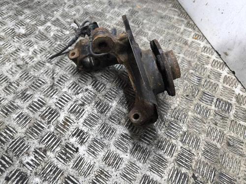 Right front steering knuckle RENAULT MEGANE IV Hatchback (B9A/M/N_) 1.5 dCi 110 (B9A3) | BP38250707M26 - Image 4