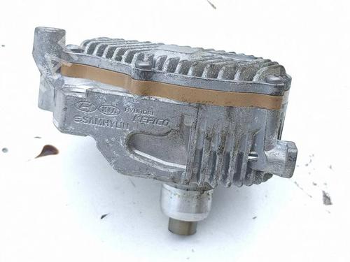 Electronic sensor KIA SPORTAGE V (NQ5) 1.6 T-GDI | BP38280149M84 - Image 3
