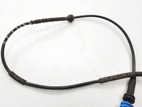 Electronic sensor BMW 5 Touring (E61) 525 d | BP38282872M84 - Image 4