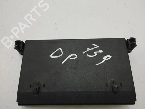 Electronic module MERCEDES-BENZ C-CLASS (W203) C 270 CDI (203.016) | BP36063273M83 - Image 3