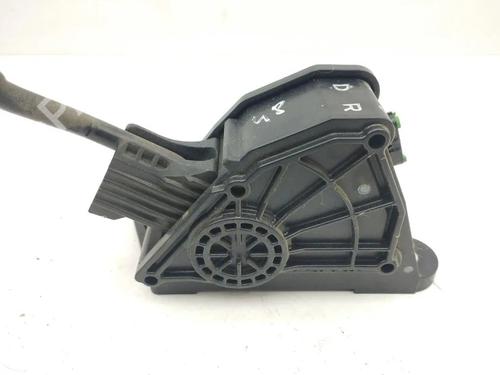 Pedal HONDA CR-V III (RE_) 2.2 i-CTDi 4WD (RE6) | BP36332276I4 - Image 8