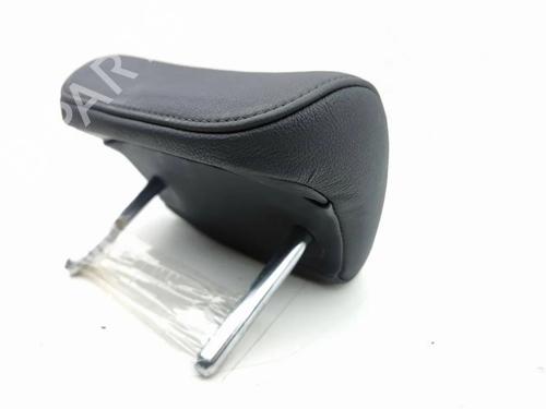 Headrest AUDI A6 C7 Avant (4G5, 4GD) 3.0 TDI quattro | BP36199713I31 - Image 3