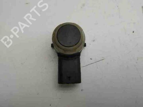 Elektronische module CITROËN C4 III (BA_, BB_, BC_) ë-C4 (BCZKXC, BZCKSC) (136 hp) 28865064