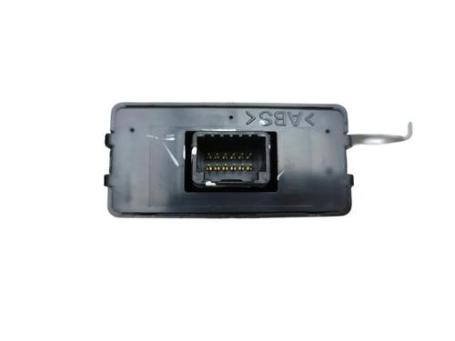 Electronic module LEXUS GS (_S19_) 350 AWD (GRS196_, GRS196R) | BP33938810M83  - Image 6