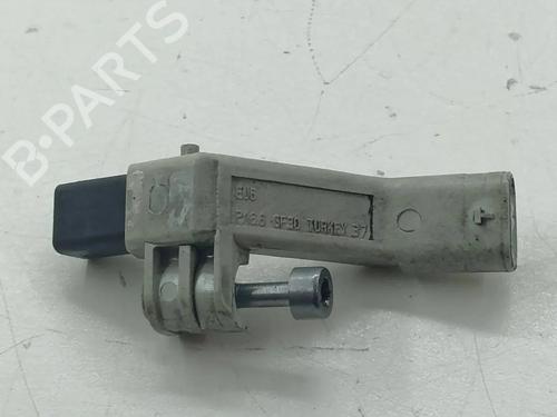 Used Electronic sensor Electronic sensor 33255900 33255900