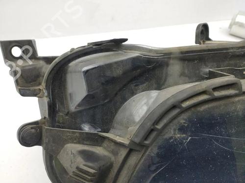 Right headlight JEEP CHEROKEE (KL) 2.2 CRD 4x4 | BP33985171C29 - Image 11