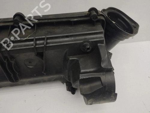 Air filter box MINI MINI COUNTRYMAN (R60) Cooper S | BP40190251M87 - Image 8
