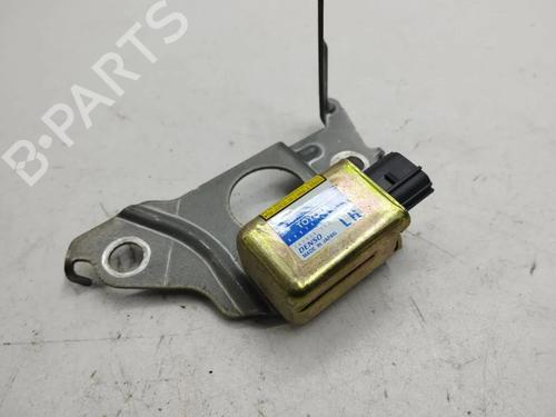 Electronic sensor TOYOTA RAV 4 II (_A2_) 2.0 4WD (ACA21, ACA20) | BP38496097M84 - Image 5