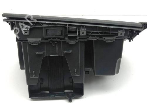 Glove box SEAT IBIZA V (KJ1, KJG) 1.0 TSI | BP28878395C95 