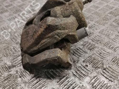 Right front brake caliper VOLVO S60 II (134) T3 | BP36187218M104  - Image 5