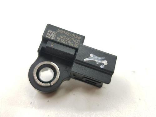 Sensor electrónico PEUGEOT 308 SW I (4E_, 4H_) 1.6 HDi (109 hp) 28871193