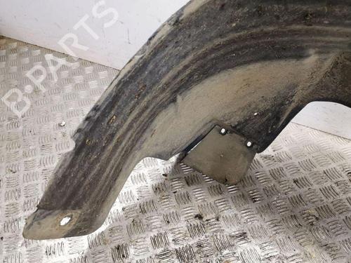 Wheel arch SAAB 9-7X 4.2 AWD | BP28897870C56 