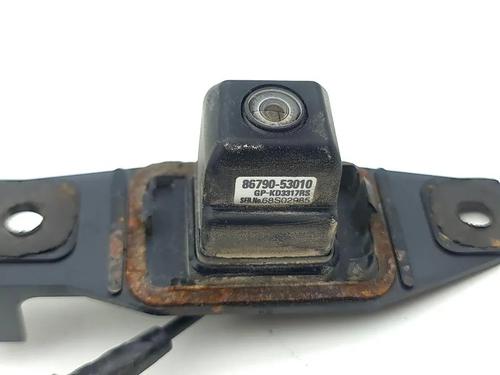 Camera LEXUS IS II (_E2_) 220d (ALE20) | BP33878067E14 - Image 8