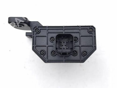 Electronic module KIA NIRO I (DE) E-NIRO | BP33672029M83 - Image 5