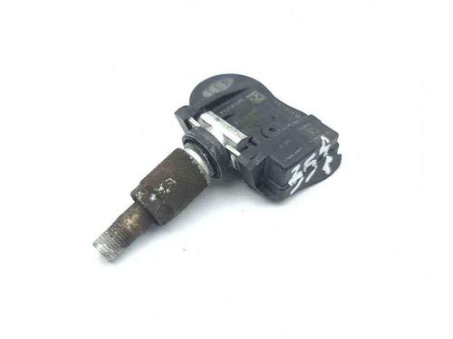 Elektronisk sensor CHRYSLER VOYAGER IV (RG, RS) 2.8 CRD (150 hp) 28890688
