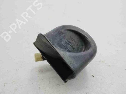 Used Horn HONDA ACCORD VIII (CU) 2.2 i-DTEC (CU3) (150 hp) 28875403