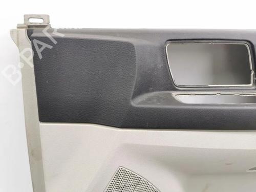 Front right panel CHRYSLER VOYAGER IV (RG, RS) 2.8 CRD | BP36189557C59 - Image 2