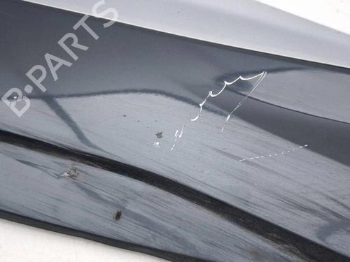 Dørliste AUDI Q4 E-TRON SUV (F4B) 40 | BP38799751C150  - Image 5