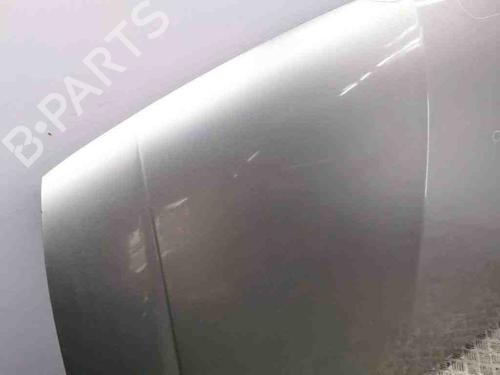 Hood HONDA ACCORD VIII (CU) 2.2 i-DTEC (CU3) | BP28894038C1