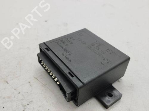 Modulo elettronico OPEL ZAFIRA A MPV (T98) 2.2 DTI 16V (F75) (117 hp) 28875747