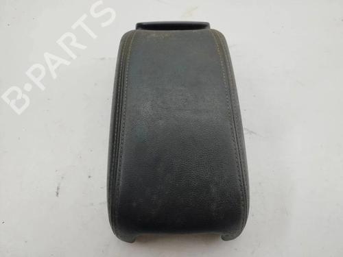 Used Armrest / Center console Armrest / Center console 28877666 28877666