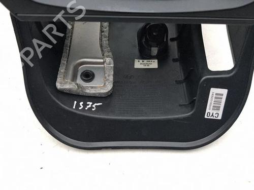Other HYUNDAI KONA (SX2) EV | BP38245164O1 - Image 5