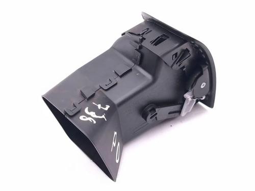 Air vent SAAB 9-7X 4.2 AWD | BP36214968I21 - Image 4