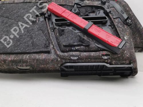 Boot lining AUDI A5 (F53, F5P) 2.0 TDI | BP36349236I3 - Image 12