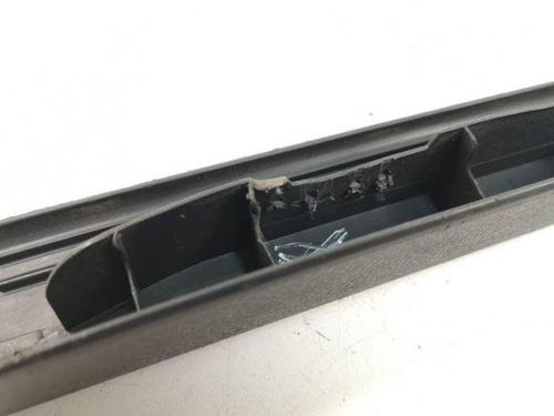 Step MERCEDES-BENZ C-CLASS (W204) C 220 CDI (204.008) | BP28867304C149 