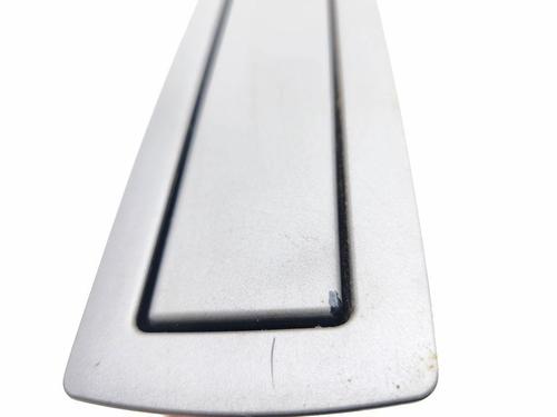 Portavasos/Objetos BMW 7 (E65, E66, E67) 730 d | BP29510211I37 