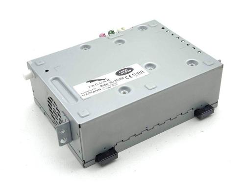 Electronic module JAGUAR XE (X760) 2.0 D | BP28878056M83 