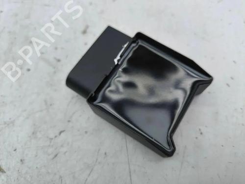 Fuel ECU AUDI A1 Sportback (GBA) 30 TFSI | BP28897457M50 - Image 6