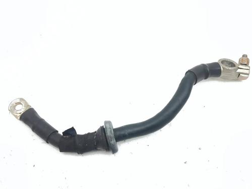 Used Cable AUDI Q7 (4MB, 4MG, 4MQ) 45 TDI quattro (249 hp) 28872613
