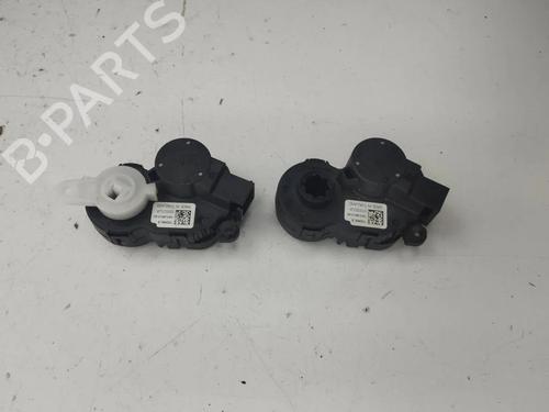 Electronic module NISSAN JUKE (F16_) 1.6 Hybrid | BP36329695M83 - Image 6