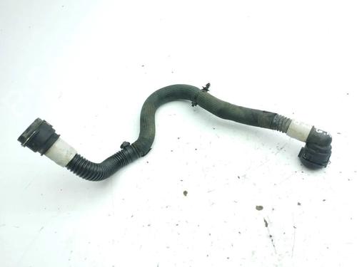 Used Pipe Pipe 36062729 36062729