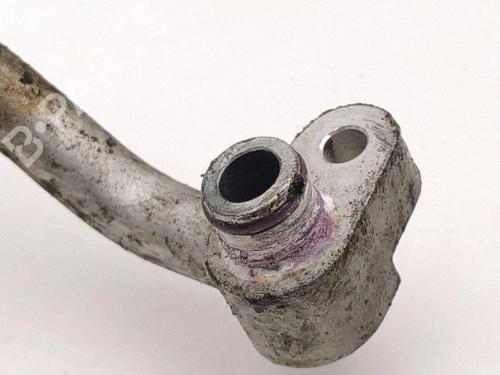 AC pipe MINI MINI COUNTRYMAN (R60) One D | BP40466174M126 - Image 3
