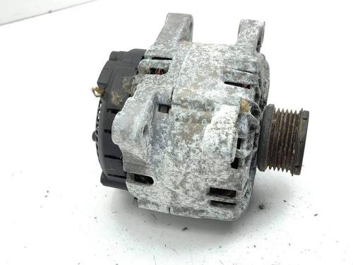 Alternator CITROËN DS4 (NX_) 1.6 HDi 110 | BP28890738M7 - Image 2