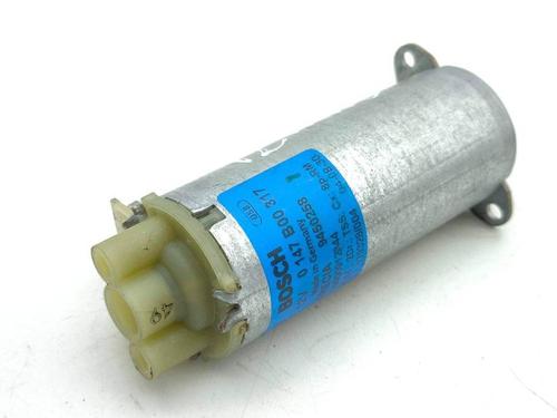 Electronic module BENTLEY CONTINENTAL FLYING SPUR (3W_) 6.0 | BP28883612M83 