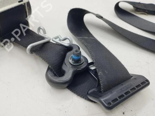 Front right seatbelt FORD KUGA I 2.0 TDCi 4x4 | BP36103222I25 - Image 7